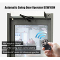 Deper dsw100n interior door automatic door opener swing automatic door closer